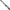Lanseta Daiwa Spectron Ultra Distance Feeder 3.90m, 180g, 3+3seg
