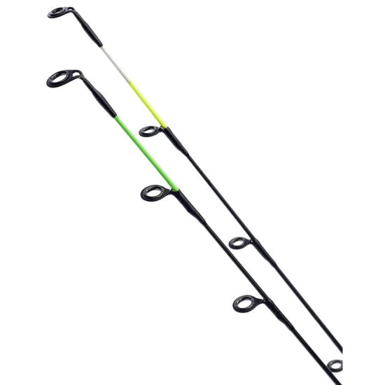Lanseta Daiwa Spectron Ultra Distance Feeder 3.90m, 180g, 3+3seg