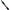 Lanseta Daiwa Spectron Ultra Distance Feeder 3.90m, 180g, 3+3seg