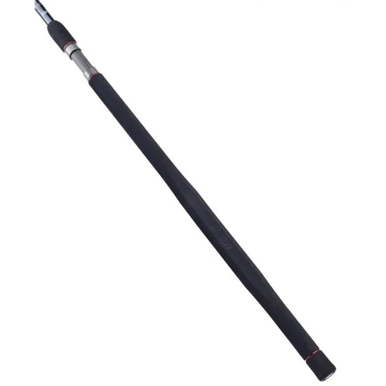 Lanseta Daiwa Spectron Ultra Distance Feeder 3.90m, 180g, 3+3seg