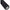Lanseta Daiwa Spectron Ultra Distance Feeder 3.90m, 180g, 3+3seg