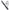 Lanseta Daiwa Spectron Ultra Distance Feeder 3.90m, 180g, 3+3seg