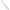 Lanseta Daiwa Spectron Ultra Distance Feeder 4.20m, 200g, 3+3seg