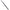 Lanseta Daiwa Spectron Ultra Distance Feeder 4.20m, 200g, 3+3seg