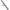 Lanseta Daiwa Spectron Ultra Distance Feeder 4.20m, 200g, 3+3seg