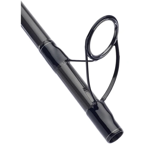 Lanseta Daiwa Spectron Ultra Distance Feeder 4.20m, 200g, 3+3seg