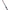 Lanseta Daiwa Spectron Ultra Distance Feeder 4.20m, 200g, 3+3seg