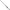 Lanseta Daiwa Steez Ags Baitcast 2.08m, 7-28g, 1seg