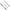 Lanseta Daiwa Tele Legalis Univeral Allround, 30-90g, 2.70g, 6seg