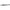 Lanseta Daiwa Tournament Ags Solid Spin, 1.95m, 4-18g, 2seg