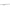 Lanseta Daiwa Tournament Ags Solid Spin, 1.95m, 4-18g, 2seg