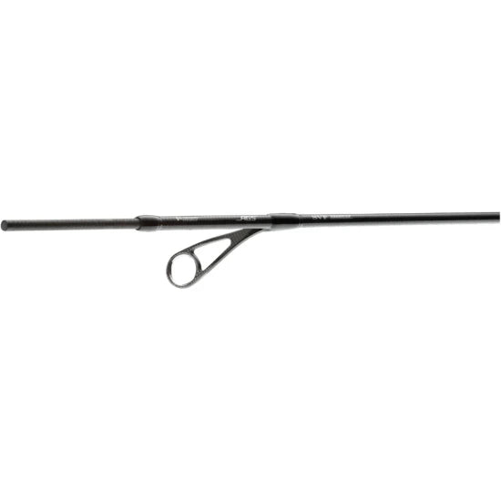 Lanseta Daiwa Tournament Ags Solid Spin, 1.95m, 4-18g, 2seg