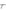Lanseta Daiwa Tournament Ags Spin, 2.10m, 5-21g, 2seg
