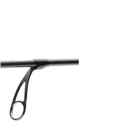 Lanseta Daiwa Tournament Ags Spin, 2.10m, 5-21g, 2seg