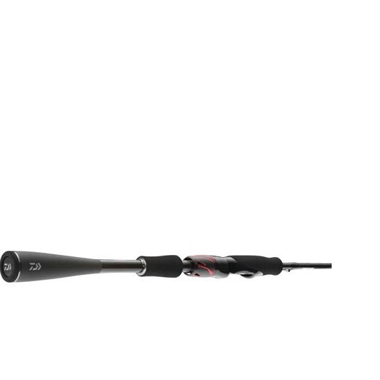Lanseta Daiwa Tournament Ags Spin, 2.10m, 5-21g, 2seg