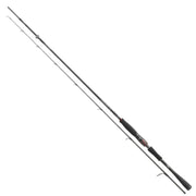 Lanseta Daiwa Tournament Ags Spin, 2.40m, 18-64g, 2seg
