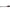 Lanseta Daiwa Tournament Ags Spin, 2.40m, 18-64g, 2seg