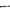Lanseta Daiwa Tournament Ags Spin, 2.40m, 18-64g, 2seg