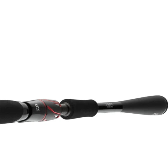 Lanseta Daiwa Tournament Ags Spin, 2.70m, 18-64g, 2seg