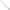 Lanseta DAIWA Tournament S Feeder, Up To 40g, 3.30g, 2+3seg
