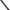 Lanseta Daiwa Tournament Slr Feeder 3.30m, 90g, 2+3seg