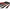Lanseta Daiwa Tournament Slr Feeder 3.96m, 180g, 2+3seg