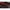 Lanseta Daiwa Tournament Slr Feeder 3.96m, 180g, 2+3seg