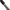 Lanseta Daiwa Tournament Slr Feeder Rod 3.60m, 120g, 2+3seg