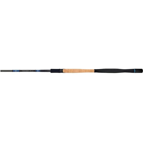Lanseta Daiwa Tournament Slr Feeder Rod 3.60m, 120g, 2+3seg