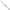 Lanseta Daiwa Tournament Slr Feeder Rod 3.60m, 90g, 2+3seg