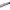 Lanseta Daiwa Tournament Slr Feeder Rod 3.60m, 90g, 2+3seg
