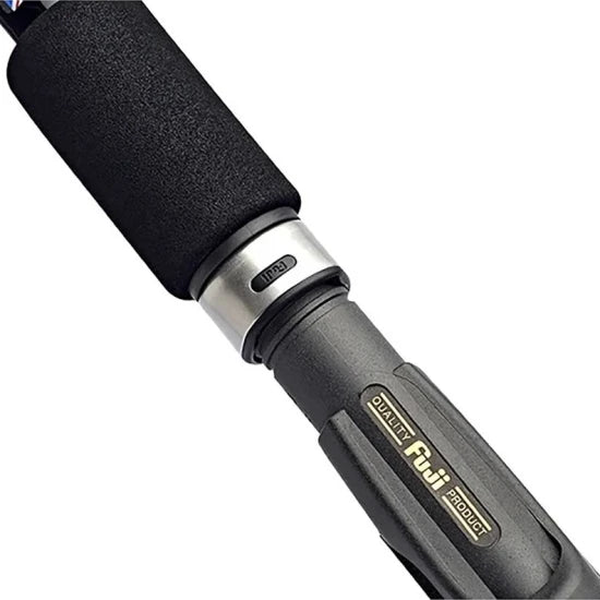 Lanseta Daiwa Tournament Slr Feeder Rod 3.60m, 90g, 2+3seg