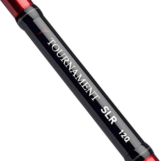 Lanseta Daiwa Tournament Slr Feeder Rod 3.60m, 90g, 2+3seg