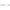Lanseta Daiwa Tournament Slr Feeder Rod 3.60m, 90g, 2+3seg