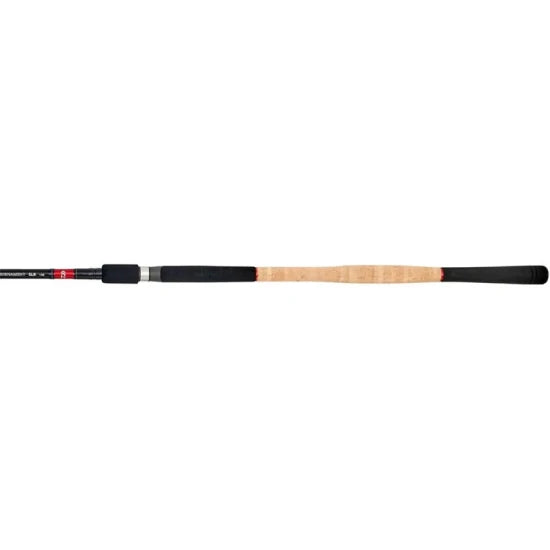 Lanseta Daiwa Tournament Slr Feeder Rod 3.60m, 90g, 2+3seg