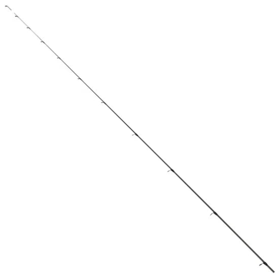 Lanseta Daiwa Tournament Slr Feeder Rod 3.60m, 90g, 2+3seg