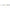 Lanseta Daiwa Tournament Slr Feeder Rod 3.60m, 90g, 2+3seg