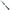 Lanseta Daiwa Triforce Caster, 7-28g, 2.10m, 2seg