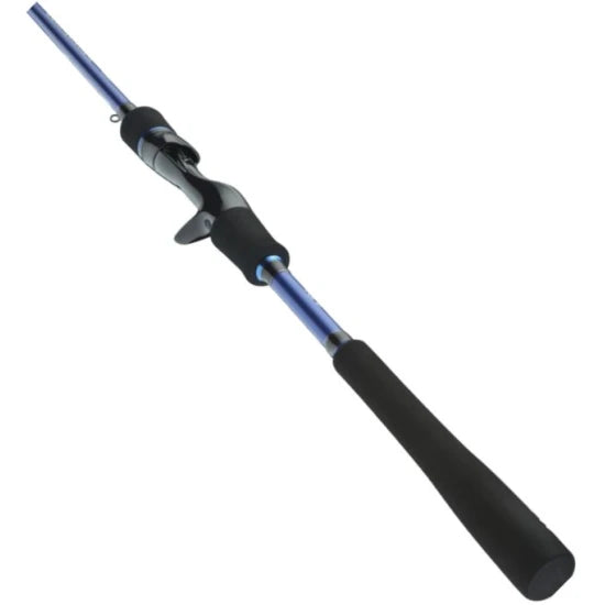 Lanseta Daiwa Triforce Caster, 7-28g, 2.10m, 2seg