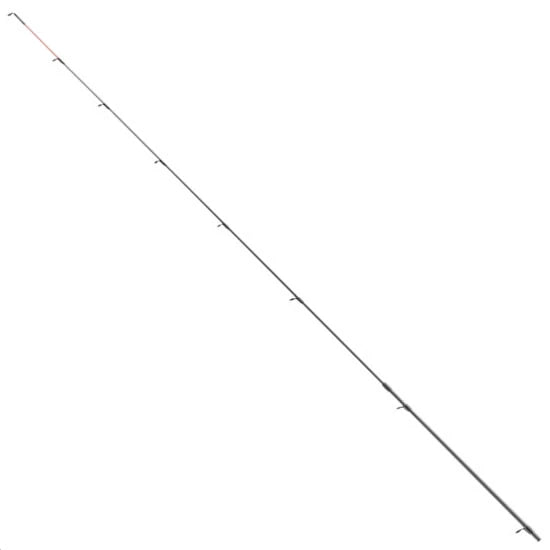 Lanseta Daiwa Triforce Target Feeder 3.00m, 60g, 3+2seg