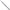Lanseta Daiwa Triforce Target Feeder 3.30m, 80g, 3+2seg