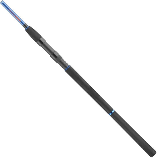 Lanseta Daiwa Triforce Target Feeder 3.30m, 80g, 3+2seg