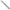 Lanseta Daiwa Triforce Target Feeder, Up To 150g, 3.90m, 3+2seg