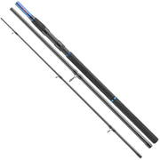 Lanseta Daiwa Triforce Target Feeder, Up To 150g, 3.90m, 3+2seg