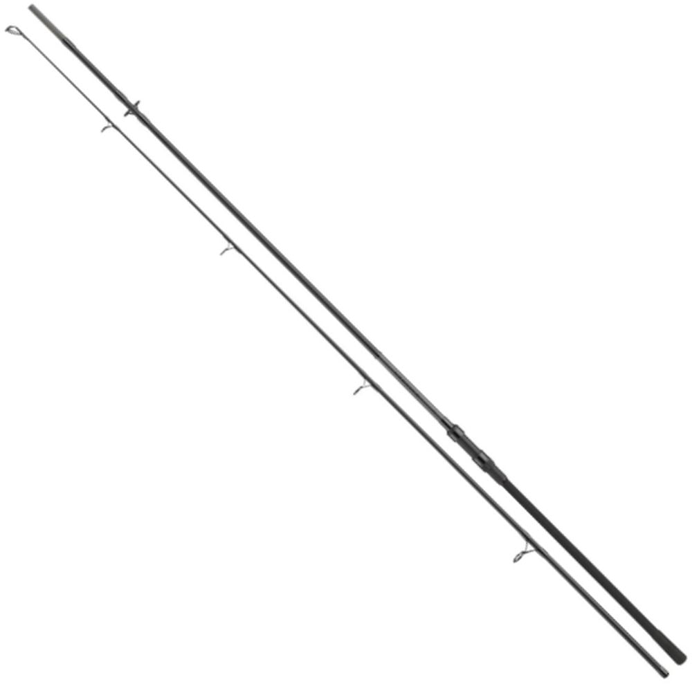Lanseta DAIWA Vertice Carp Rods, 3.75lbs, 3.90m, 2seg