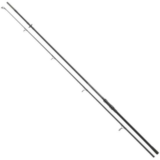 Lanseta Daiwa Vertice Carp Rods, 3.75lbs, 3.90m, 2seg