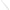 Lanseta Daiwa Vertice Carp Rods Camo, 3.75lbs, 3.90m, 2seg