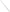 Lanseta DAIWA Vertice Carp Rods Camo, 3.75lbs, 3.90m, 2seg