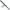 Lanseta Daiwa Vertice Carp Rods Camo, 3.75lbs, 3.90m, 2seg