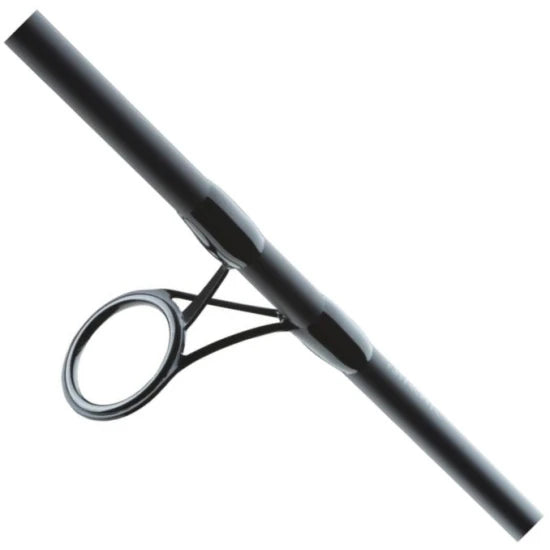 Lanseta Daiwa Vertice Carp Rods Camo, 3.75lbs, 3.90m, 2seg